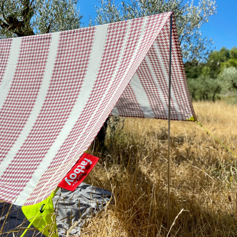 Miasun Portable beach tent Dundee 9 Miasun Portable beach tent Dundee 9