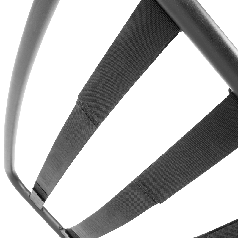 Rock n Roll Rocking chair Rock n Roll Black 13 Rock n Roll Rocking chair Rock n Roll Black 13