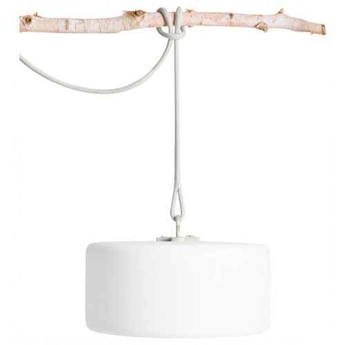 product_large_Fatboy_Thierry_le_Swinger_hanging_lightgrey.png