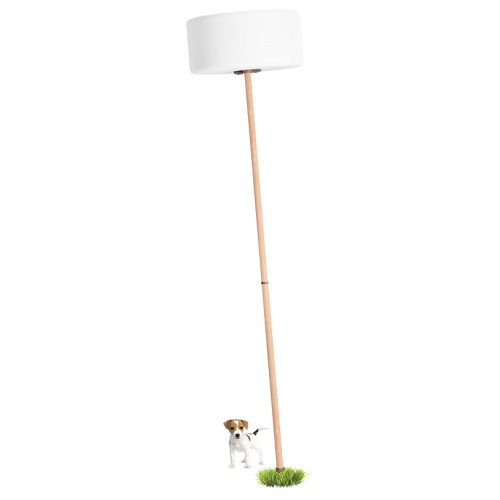 product_large_Fatboy_Thierry_le_Swinger_standing_double_grass_dog_taupe__1_.png