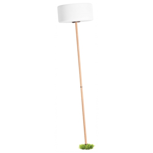 product_large_Fatboy_Thierry_le_Swinger_standing_double_grass_taupe.png
