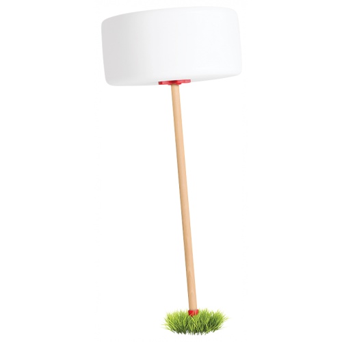 product_large_Fatboy_Thierry_le_Swinger_standing_single_grass_red.png