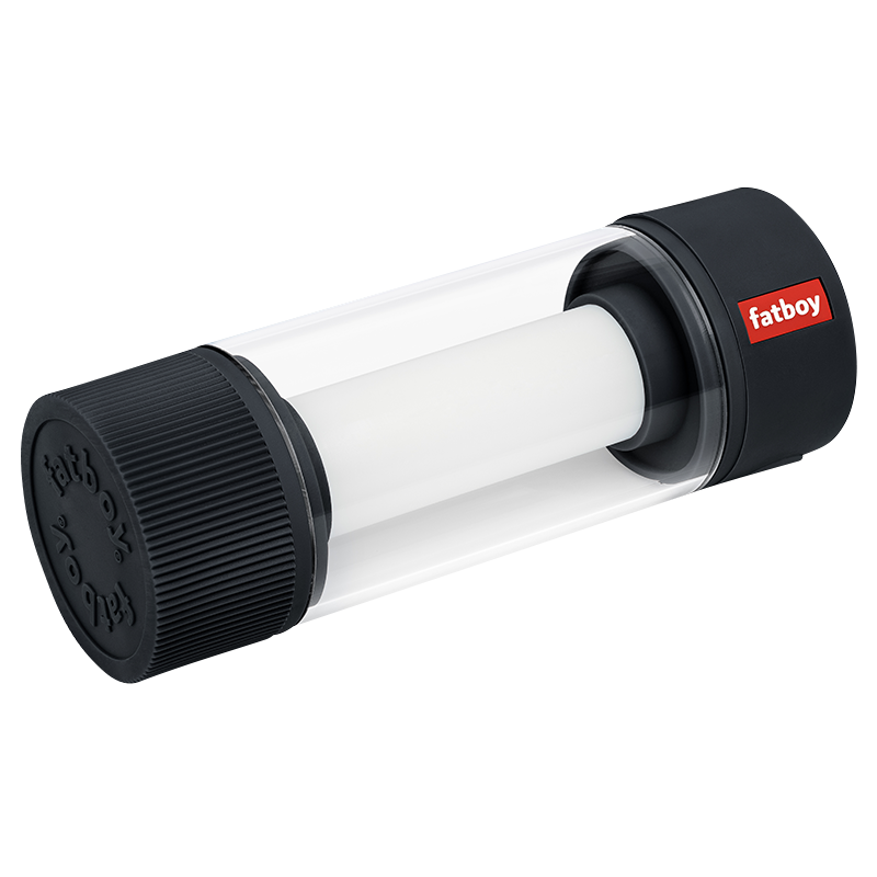 Tjoepke Table lamp Anthracite 5 Tjoepke Table lamp Anthracite 5