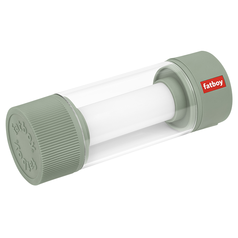 Tjoepke Table lamp Envy green 5 Tjoepke Table lamp Envy green 5