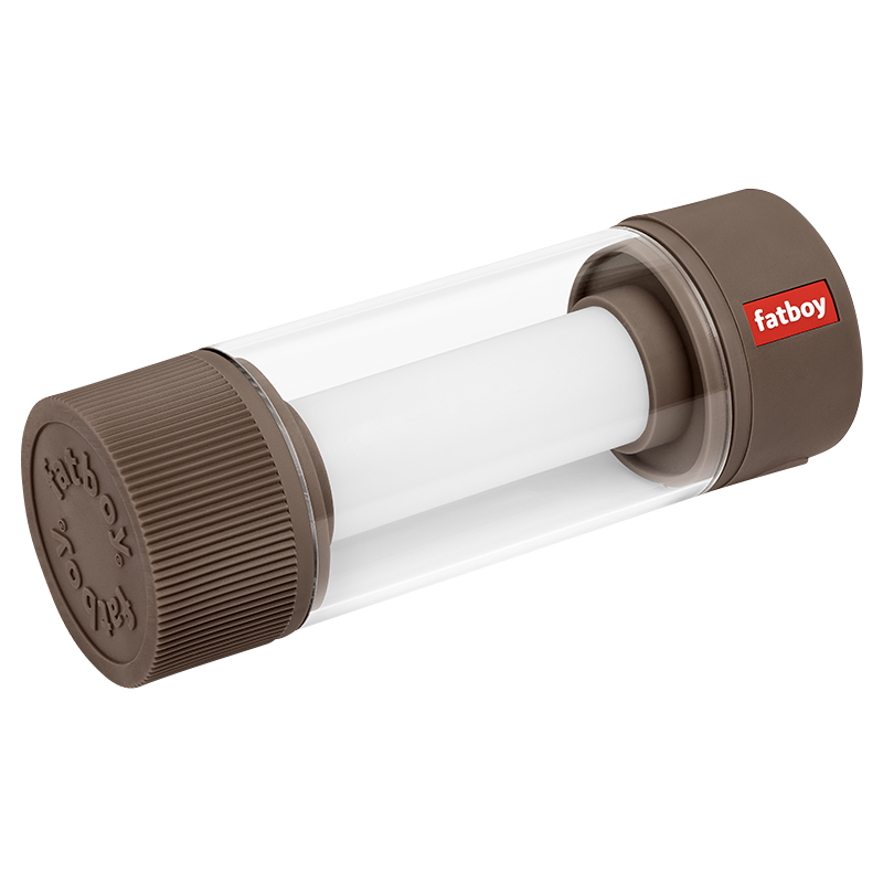 Tjoepke Table lamp Mud 5 Tjoepke Table lamp Mud 5