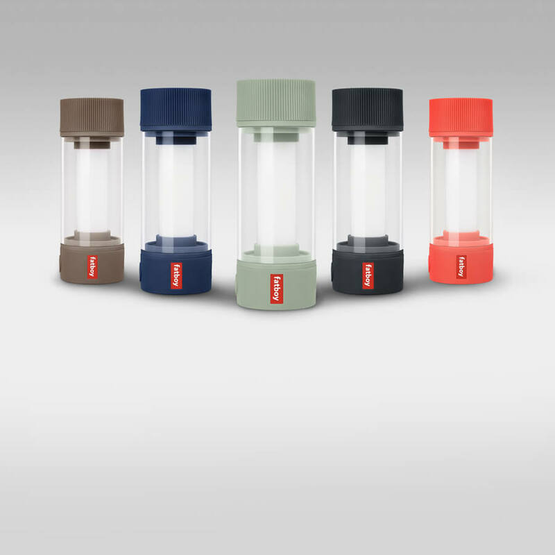 Tjoepke Table lamp Anthracite 8 Tjoepke Table lamp Anthracite 8