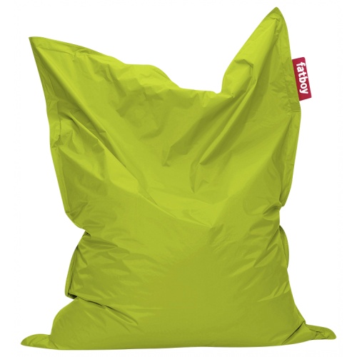 product_large_Original-lime_green.png