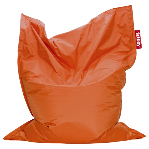 product_large_Original-orange.png
