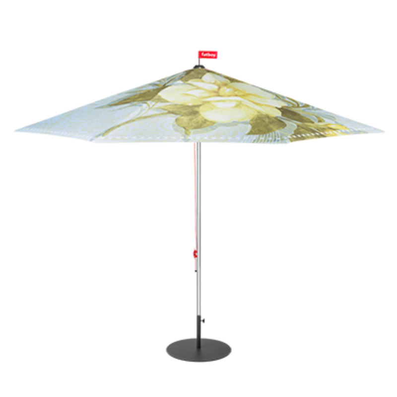 Parasol ø 350 cm Parasol Bouquetteketet ø 350 cm 8 Parasol ø 350 cm Parasol Bouquetteketet ø 350 cm 8