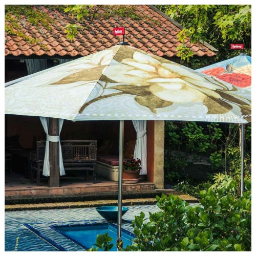 product_large_fatboy-parasols-sfeer.jpg