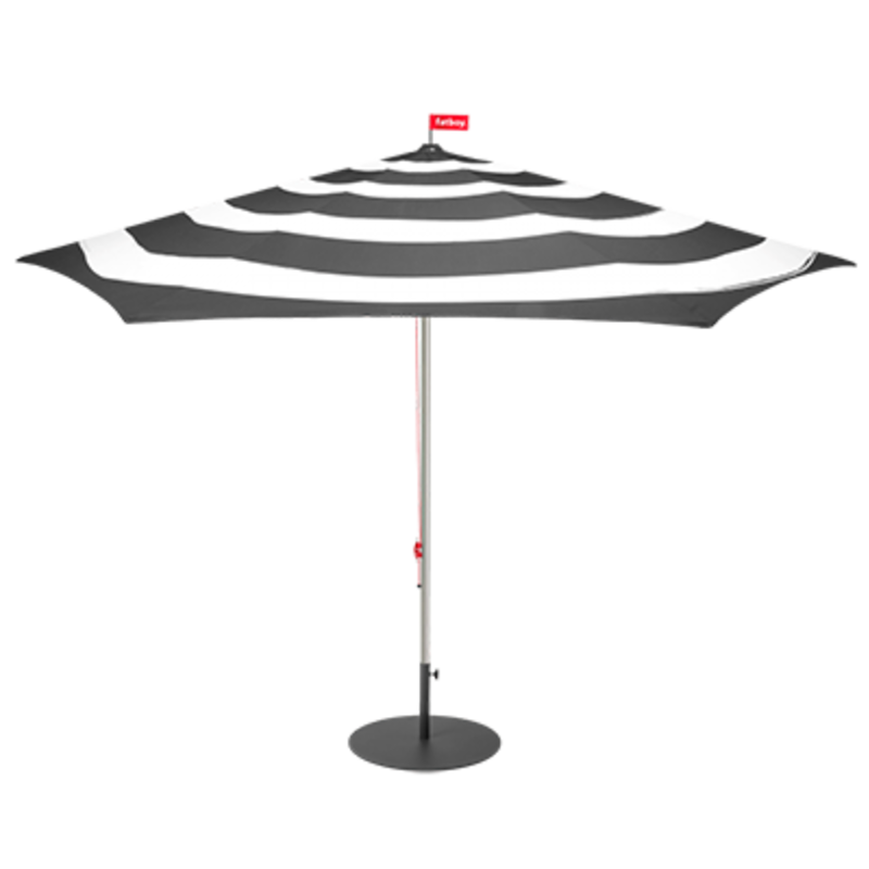 Parasol Base Anthracite 5 Parasol Base Anthracite 5