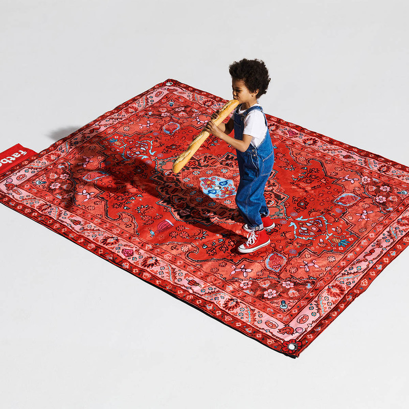 Picnic Lounge Picnic blanket 8 Picnic Lounge Picnic blanket 8