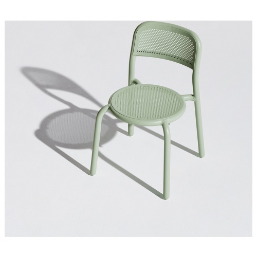 product_large_masterpiece_0119_06_FATBOY_ToniCC81_chair_mist_green_Masterpiece_103807.jpg