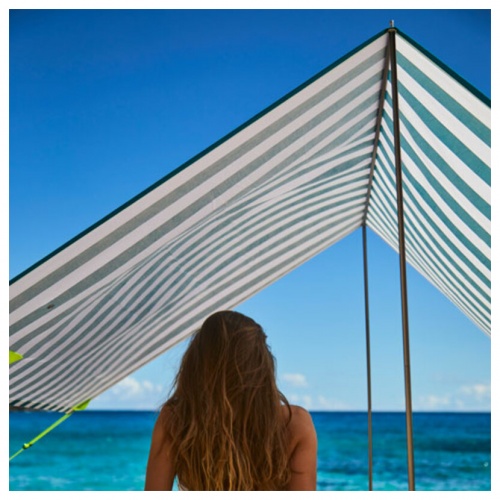 product_large_miasun-azur-beach-tent.jpg