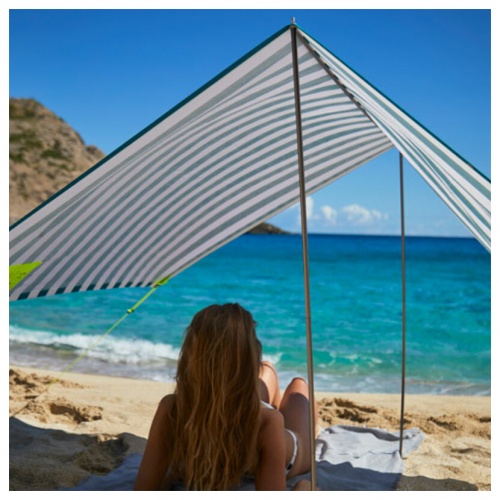 product_large_miasun-azur-parasol-plage.jpg