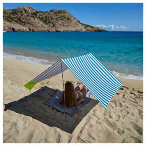 product_large_miasun-azur-tente-plage.jpg