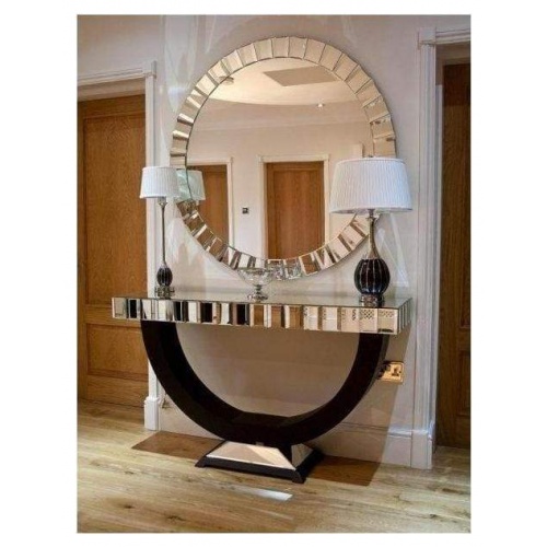 rv-astley-sleeping-quartz-large-objet-round-mosaic-framed-wall-mirror-119cm-house-of-isabella-uk-15064464687158