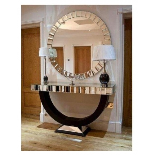 rv-astley-sleeping-quartz-objet-round-mosaic-framed-wall-mirror-110cm-house-of-isabella-uk-7389074063414