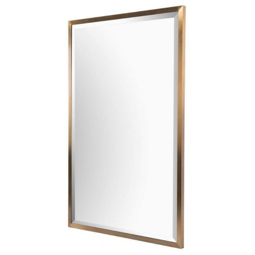 rv-astley-living-radone-brass-finish-mirror-house-of-isabella-uk-15407655911478