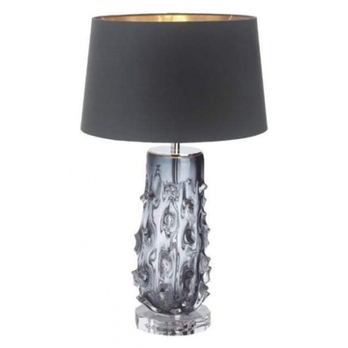 rv-astley-lighting-rainow-table-lamp-base-only-house-of-isabella-uk-7388653256758