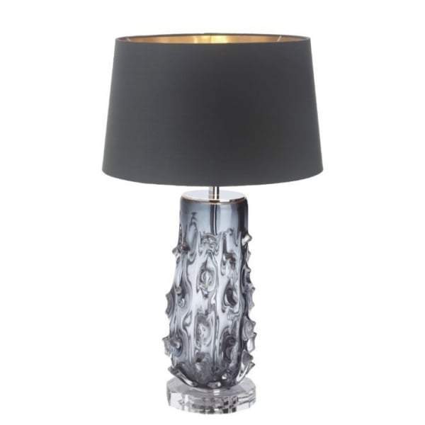 Rainow Table Lamp (Base Only) 3 Rainow Table Lamp (Base Only) 3