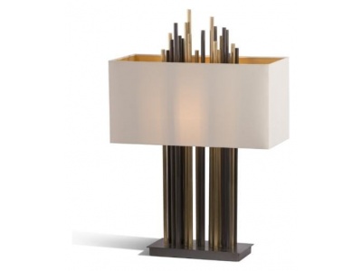 Raviene Table Lamp