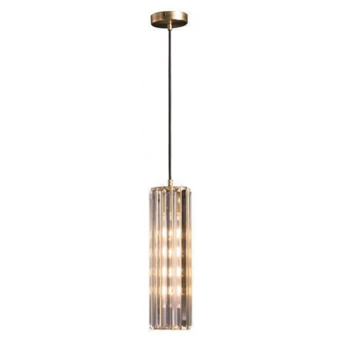 rv-astley-lighting-reagan-pendant-house-of-isabella-uk-15390615011382