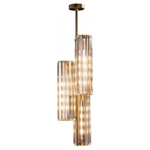 rv-astley-lighting-reagan-triple-pendant-house-of-isabella-uk-15390615175222