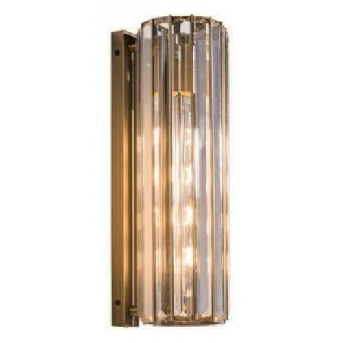 rv-astley-lighting-reagan-wall-lamp-house-of-isabella-uk-15390616879158