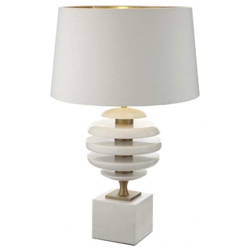 rv-astley-lighting-renata-table-lamp-base-only-house-of-isabella-uk-29432971264054