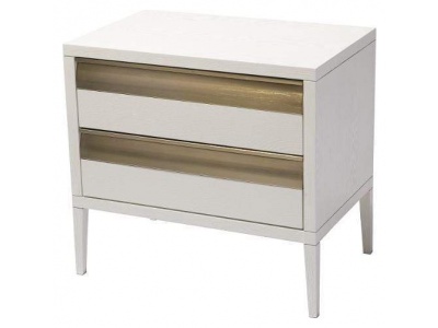 Rhona Side table