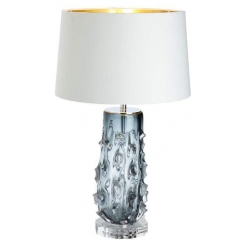 rv-astley-lighting-rico-glass-table-lamp-base-only-house-of-isabella-uk-29025863303222