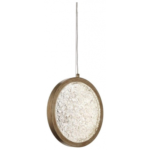 rv-astley-lighting-rigel-large-pendant-house-of-isabella-uk-29432333041718