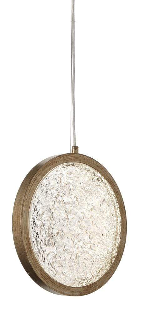Rigel Large Pendant 3 Rigel Large Pendant 3
