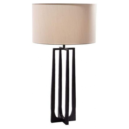 rv-astley-lighting-rigel-table-lamp-house-of-isabella-uk-29441338933302