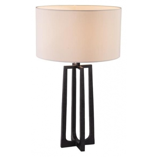 rv-astley-lighting-rigel-table-lamp-small-house-of-isabella-uk-29441453260854