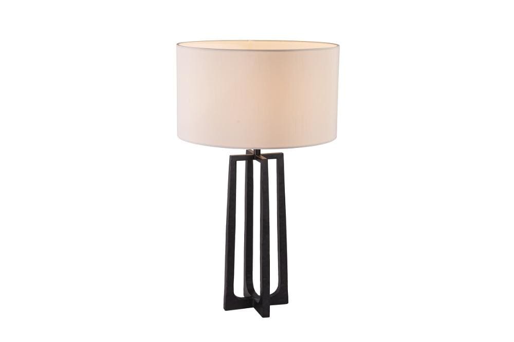 Rigel Table Lamp small 3 Rigel Table Lamp small 3