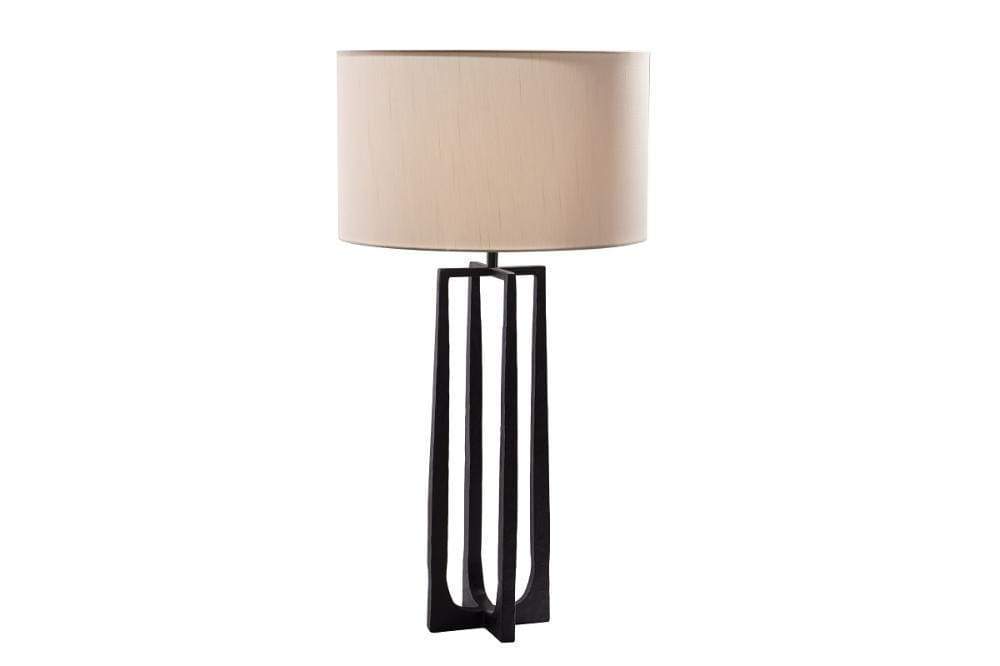 Rigel Table Lamp 3 Rigel Table Lamp 3