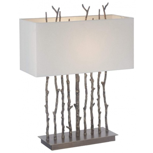 rv-astley-lighting-rigg-table-lamp-house-of-isabella-uk-29432268881974