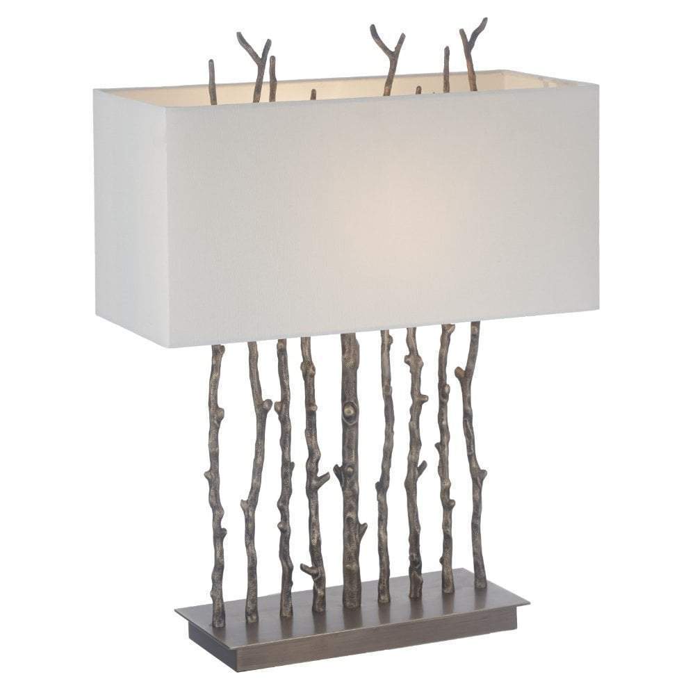 Rigg Table Lamp 3 Rigg Table Lamp 3