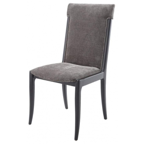 rv-astley-living-rita-mouse-chenille-chair-with-black-legs-house-of-isabella-uk-29442298347574