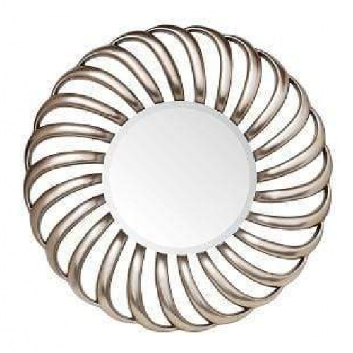 rv-astley-mirrors-round-champagne-silver-finish-mirror-house-of-isabella-uk-29447101710390