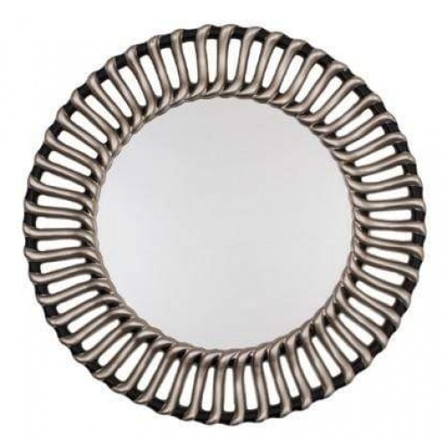 rv-astley-mirrors-round-mirror-7375-house-of-isabella-uk-29446590627894