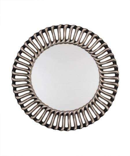 Round Mirror – 7375 3 Round Mirror – 7375 3