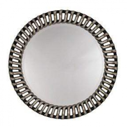 rv-astley-mirrors-round-mirror-7375-house-of-isabella-uk-29447025918006