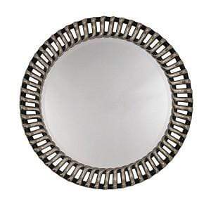 Round Mirror – 7375 5 Round Mirror – 7375 5