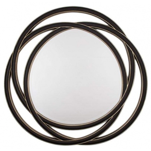 rv-astley-sleeping-round-swirl-walnut-finish-mirror-house-of-isabella-uk-7388691464246