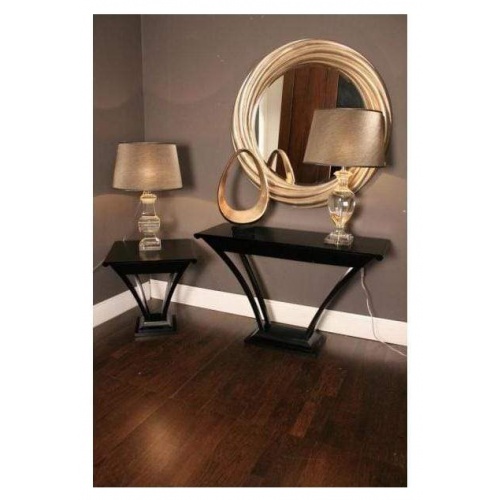 rv-astley-sleeping-round-twist-swirl-mirror-house-of-isabella-uk-7389044736054