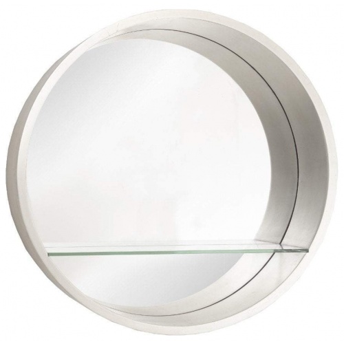 rv-astley-mirrors-royce-wall-mirror-house-of-isabella-uk-29446013288502