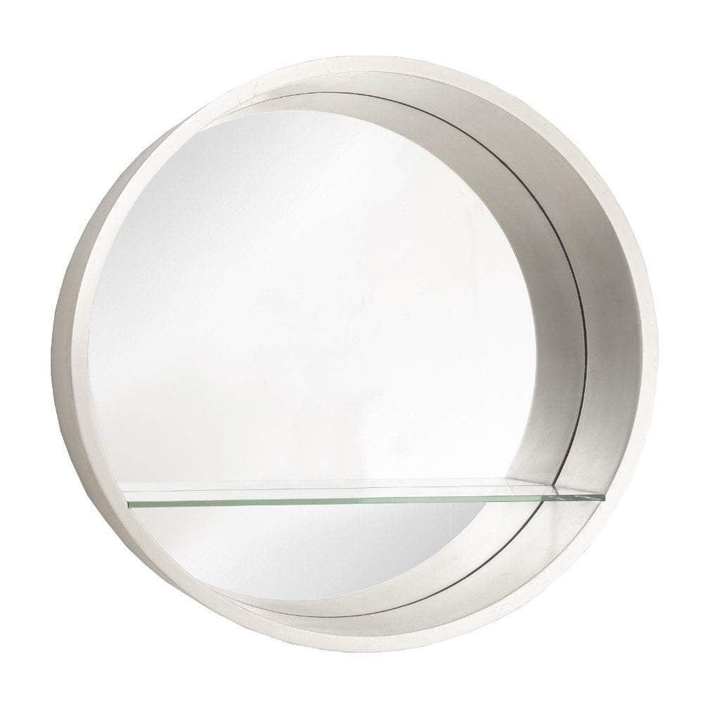 Royce Wall Mirror 3 Royce Wall Mirror 3